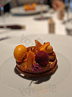 Fat Duck food