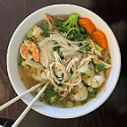 Pho Viet food