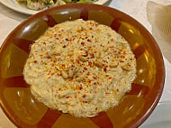 Layalina food