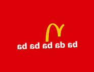 McDonald's Restaurants food