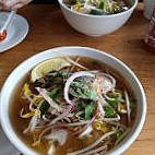 PHO24 food