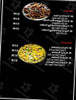 15 Miss Hanoi Restaurant Karaoke Bar food