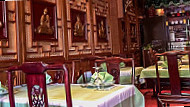 Le palais de chine food