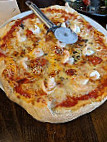 Zizzi - Bristol Cabot Circus food