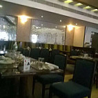 Havmor Restaurant food