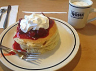 Ihop food