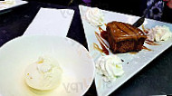 Flavas Ice Cream And Desserts Woodside food