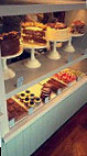 Mimi's Bakehouse food