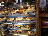 Shari's Cafe And Pies food