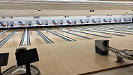 Thibodeau’s Seneca Lanes inside