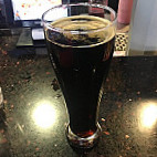 Red Robin Gourmet Burgers And Brews food