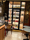 Giacomo- Trattoria Caffe food