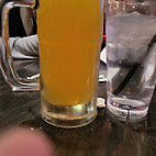 Red Robin Gourmet Burgers And Brews food