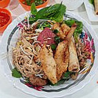 Gia Hoi food