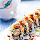 RA Sushi Bar Restaurant - South Miami food