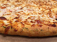 Domino's Pizza #7469 food