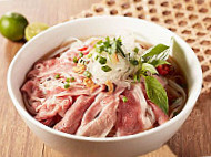 Pho.dle. (tsim Sha Tsui) food