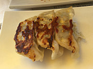 Yum Yum Gyoza House inside