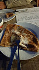 Creperie Du Derwin food