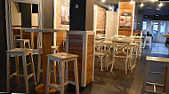 Milana Beerhouse Paraiso inside