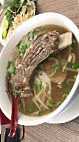 Yuma Pho food