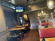 Chili's Grill inside