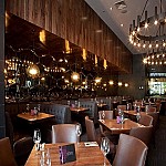 Earls Kitchen + Bar - Bellevue food