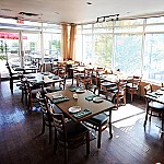 Rio Brazilian Steakhouse - Coquitlam inside