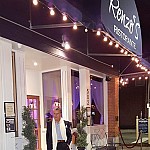 Renzo's Ristorante people