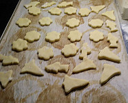 Ihre Kleine Bäckerei food