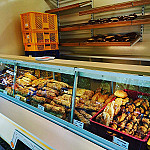 Bäckerei Reiter food