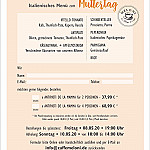 Café Will Bäckerei Konditorei Hochzeitstortenmanufaktur unknown