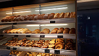 Rehm Cafe Bäckerei Konditorei food