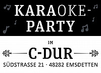 C-dur Musik-kneipe unknown