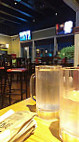 Chili's Grill Bar Goshen food