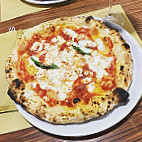 Pizzeria Pino Duisburg food