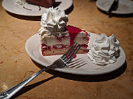 The Cheesecake Factory Cheektowaga food