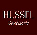 Hussel unknown