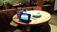 Applebee's Gladstone food