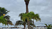 Riviera Dunes Dockside unknown