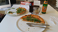 Pizzaboys Xanten food