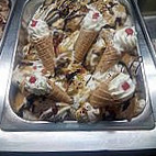 Eisdiele Gelateria Golosia food