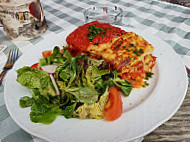 Jenner-kaser, Franz Graßl food