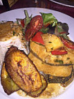 Eat CaribbeanBarcelona food