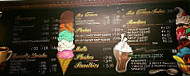 Cakes And Shakes menu