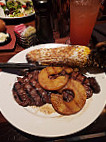 Longhorn Steakhouse Tampa Safety Harbor food