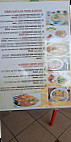 Pho House Traditional Vietnamese Food food