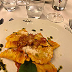 Carlo Govi food