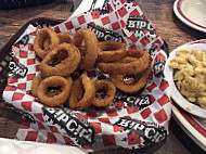 Rib City Arvada food