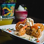 1492 New World Latin Cuisine - Midtown food